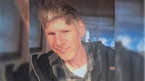 61-year-old man reported missing in Arvada
